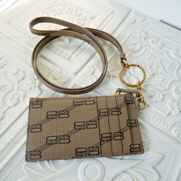 レディース女性プレゼントギフトショップ袋付き お祝い