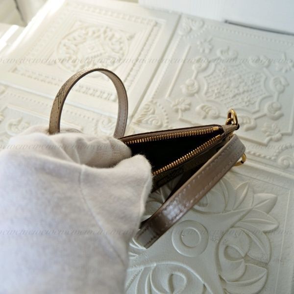 キーリング付き