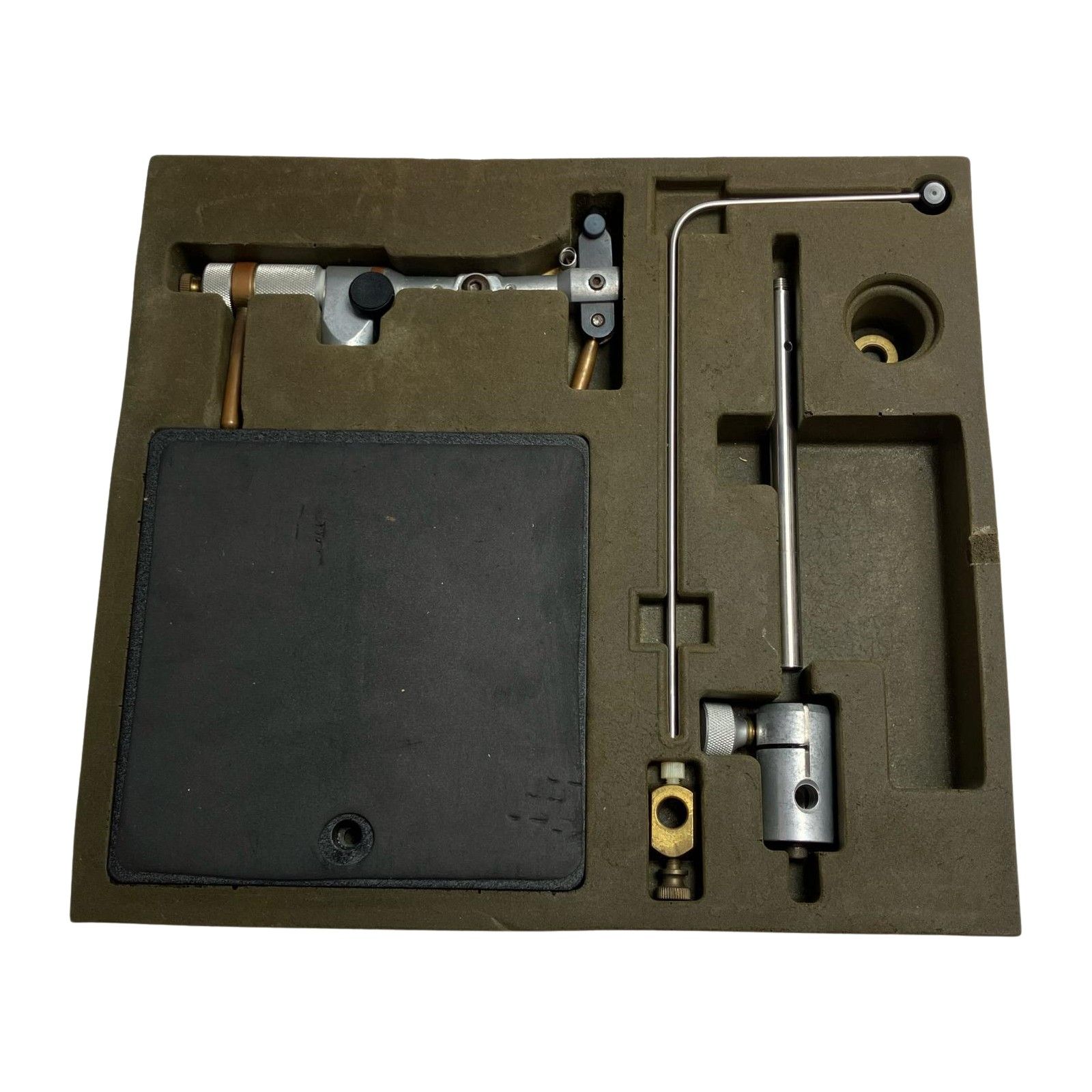 レンゼッティ プレゼンテーションバイス - メルカリ