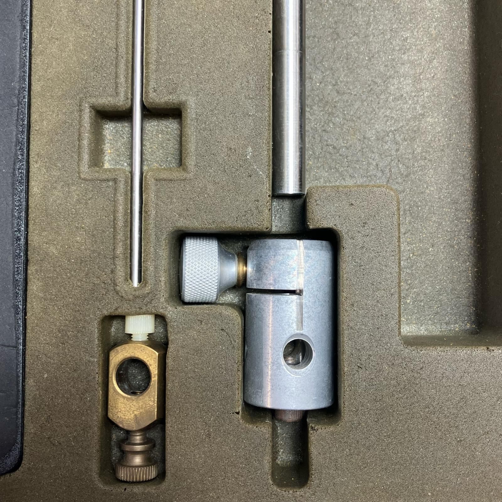 レンゼッティ プレゼンテーションバイス - メルカリ