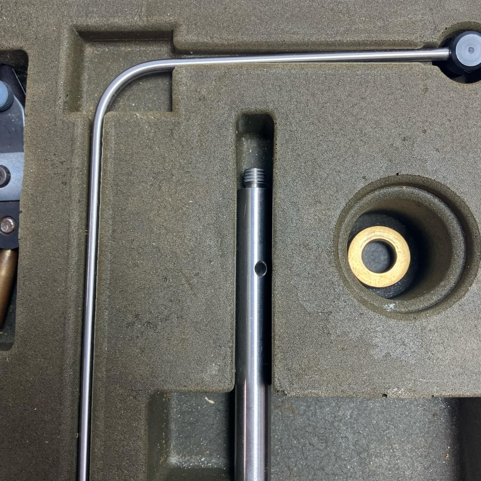 レンゼッティ プレゼンテーションバイス - メルカリ