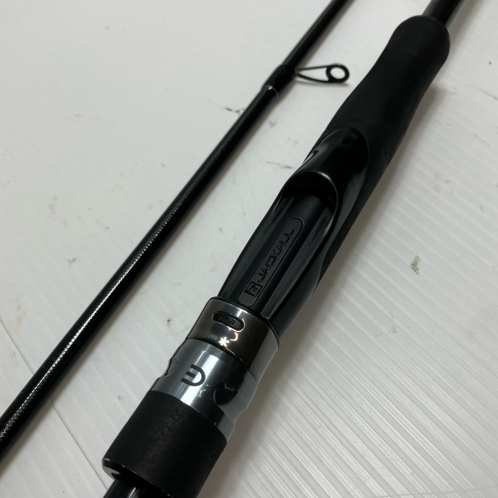 ｵｰｼｬﾝｹﾞｰﾄ ﾗｲﾄｹﾞｰﾑﾐｯｸｽ