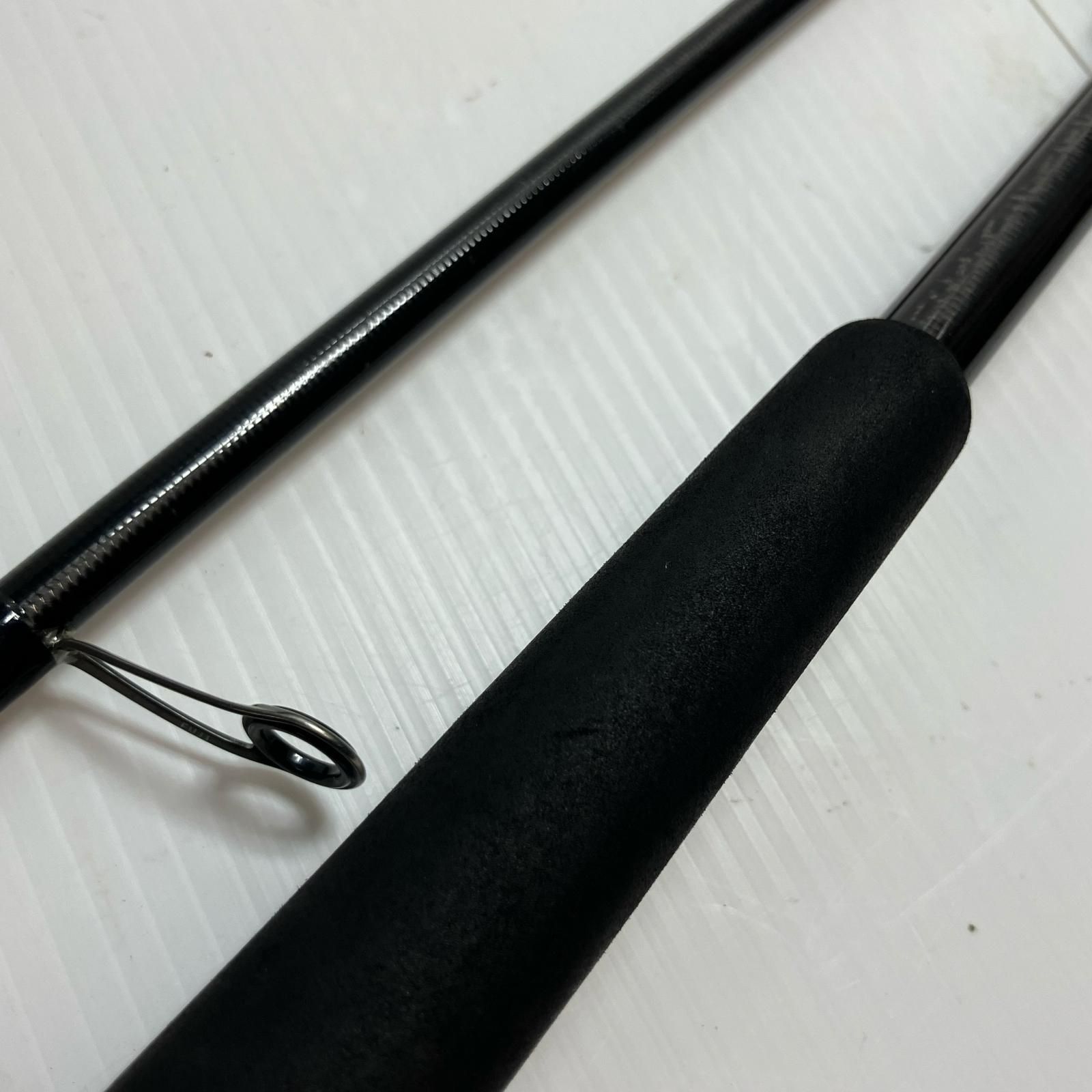 ﾗｲﾄｹﾞｰﾑﾐｯｸｽ JOG