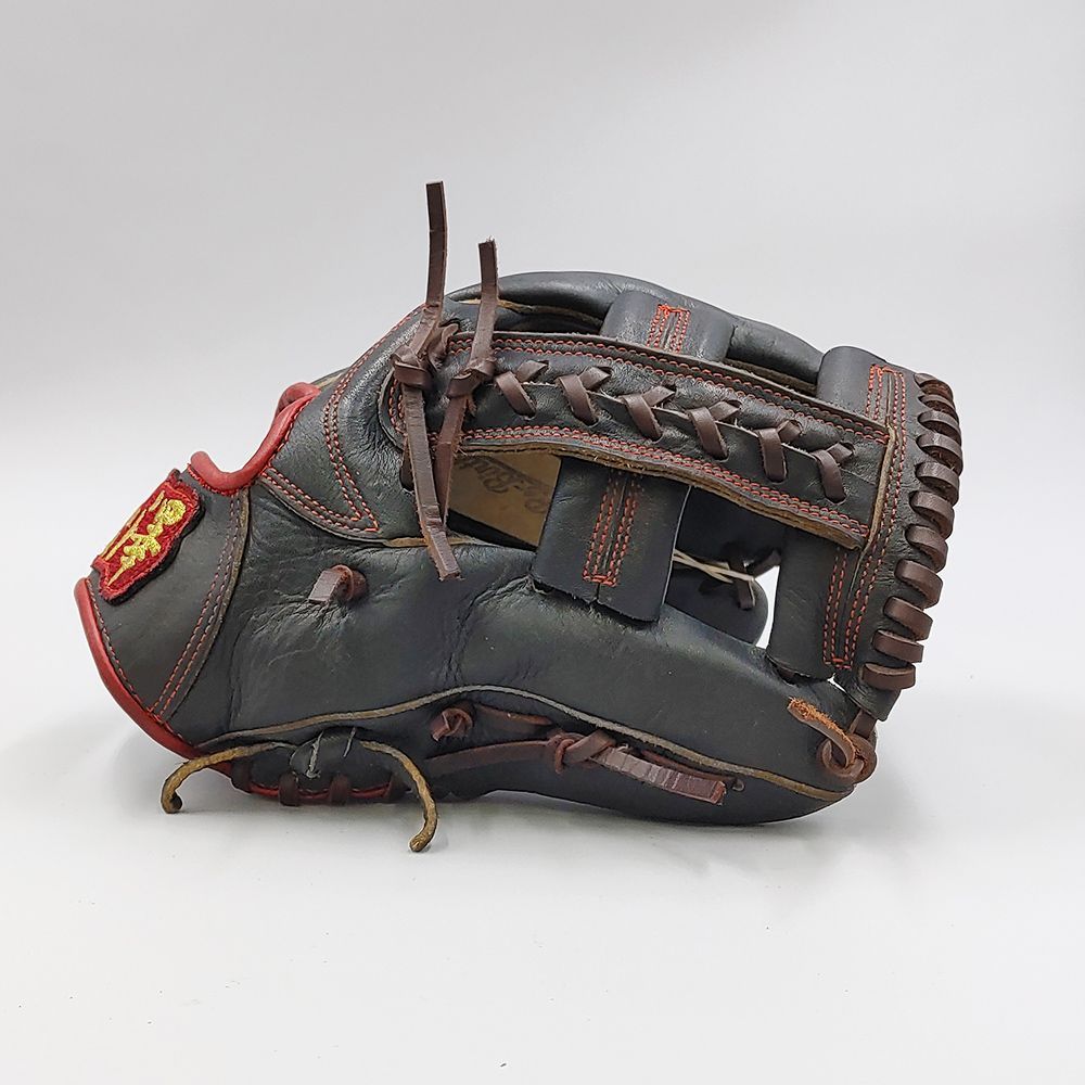 玉澤、軟式内野用グローブ | 野球 玉澤 タマザワ 軟式グローブ 玉澤