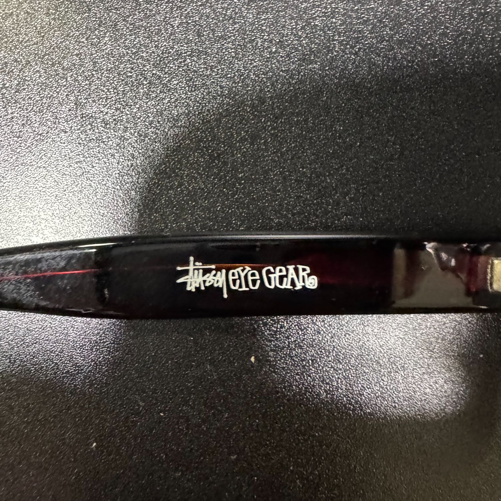 KEVIN サングラス