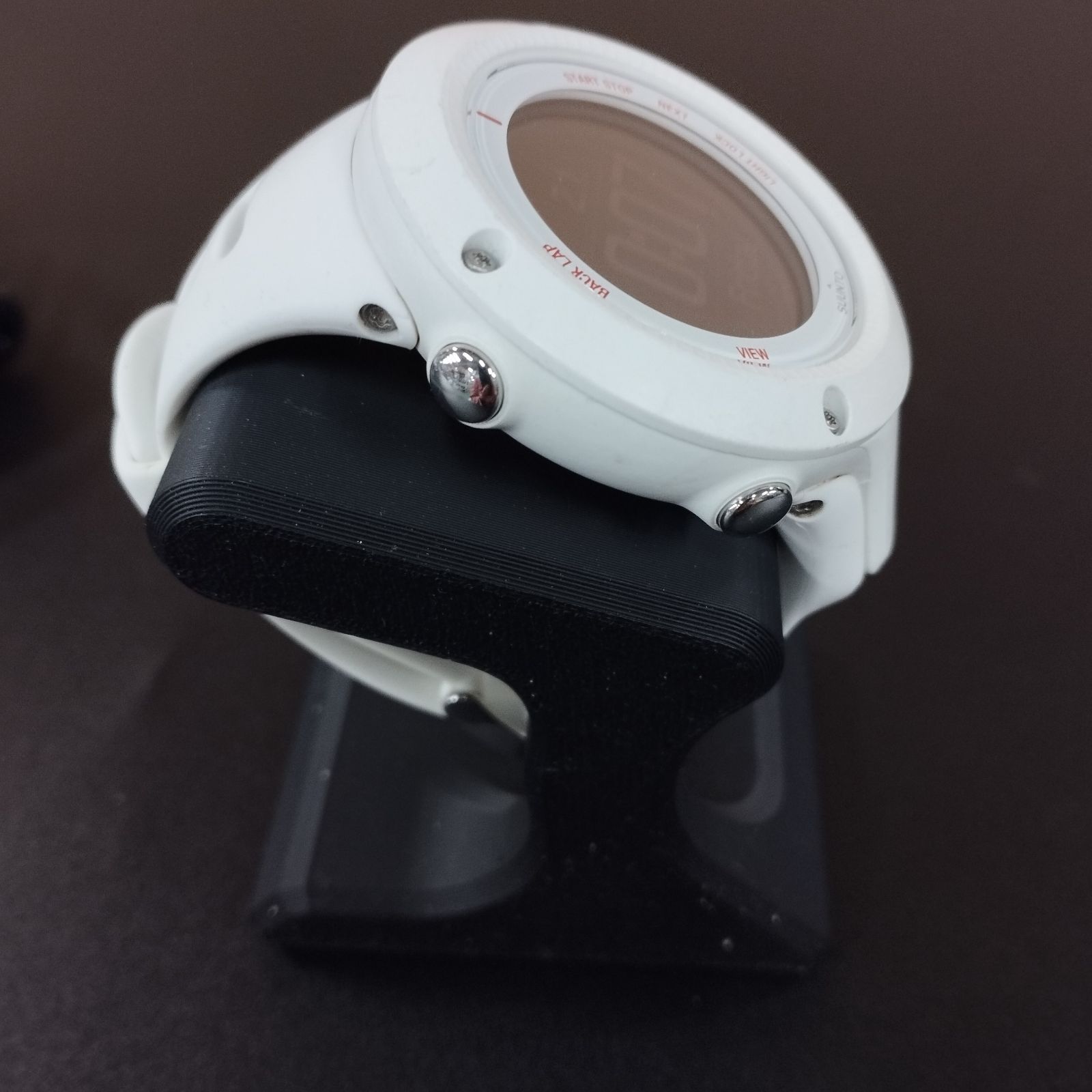 D10686】（ジャンク） 腕時計 まとめ売り セイコー ジャンイブ