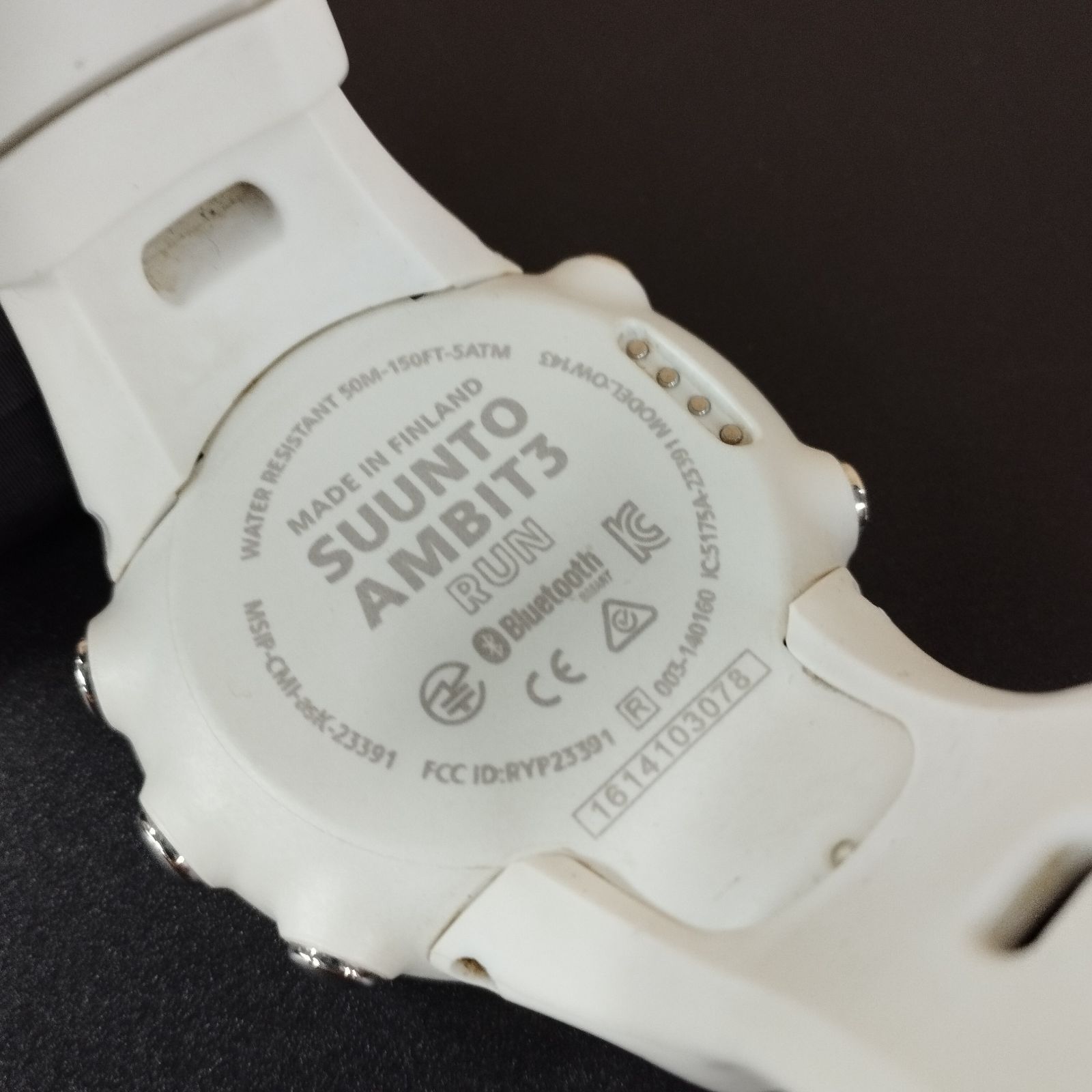 D10686】（ジャンク） 腕時計 まとめ売り セイコー ジャンイブ