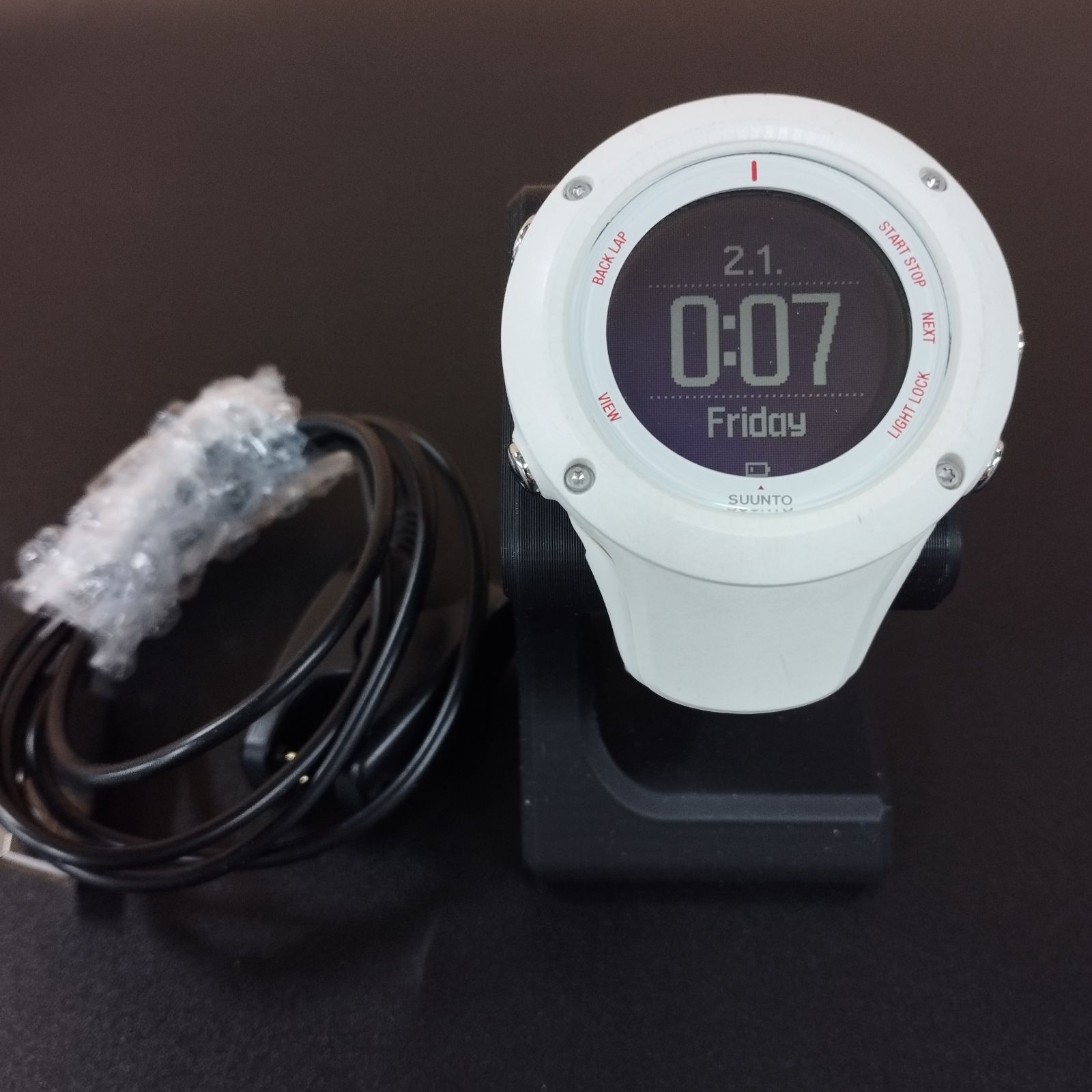 D10686】（ジャンク） 腕時計 まとめ売り セイコー ジャンイブ