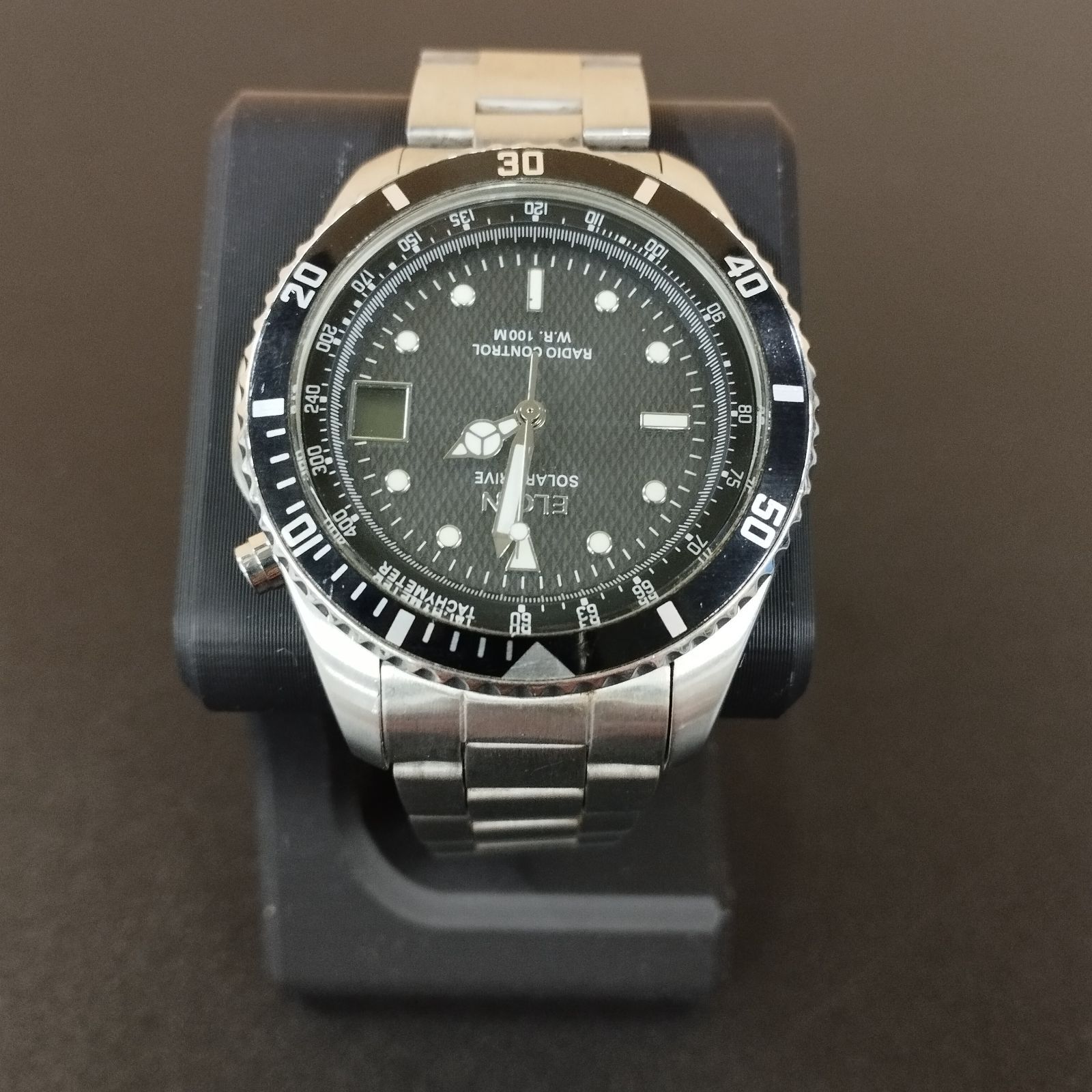 D10686】（ジャンク） 腕時計 まとめ売り セイコー ジャンイブ