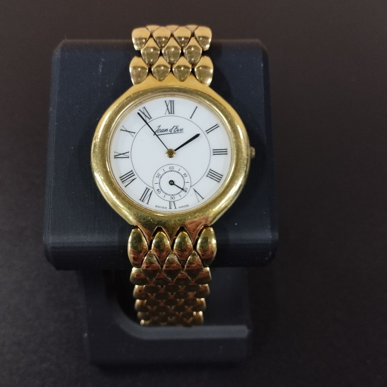 D10686】（ジャンク） 腕時計 まとめ売り セイコー ジャンイブ