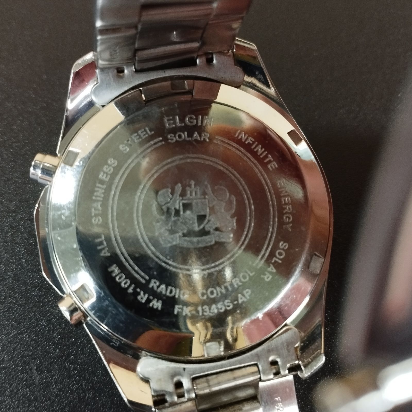 D10686】（ジャンク） 腕時計 まとめ売り セイコー ジャンイブ