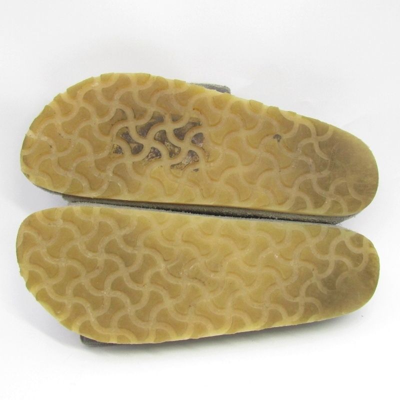 ビルケンシュトック