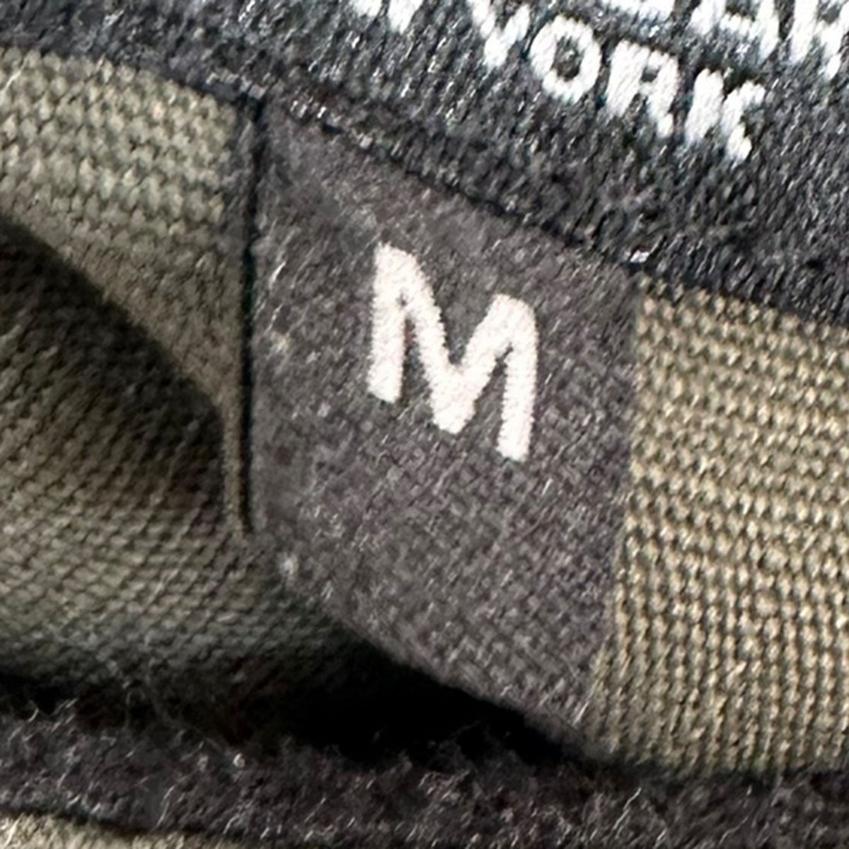 Engineered Garments Over Vest リバーシブルベスト ベスト 8071000162021