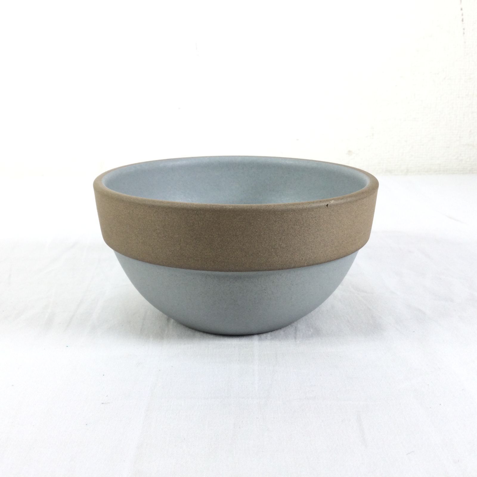 HEATH CERAMICS ヒース　セラミックス　ディープボウル Deep Serving Bowl / Heath Ceramics - MID-Century MODERN