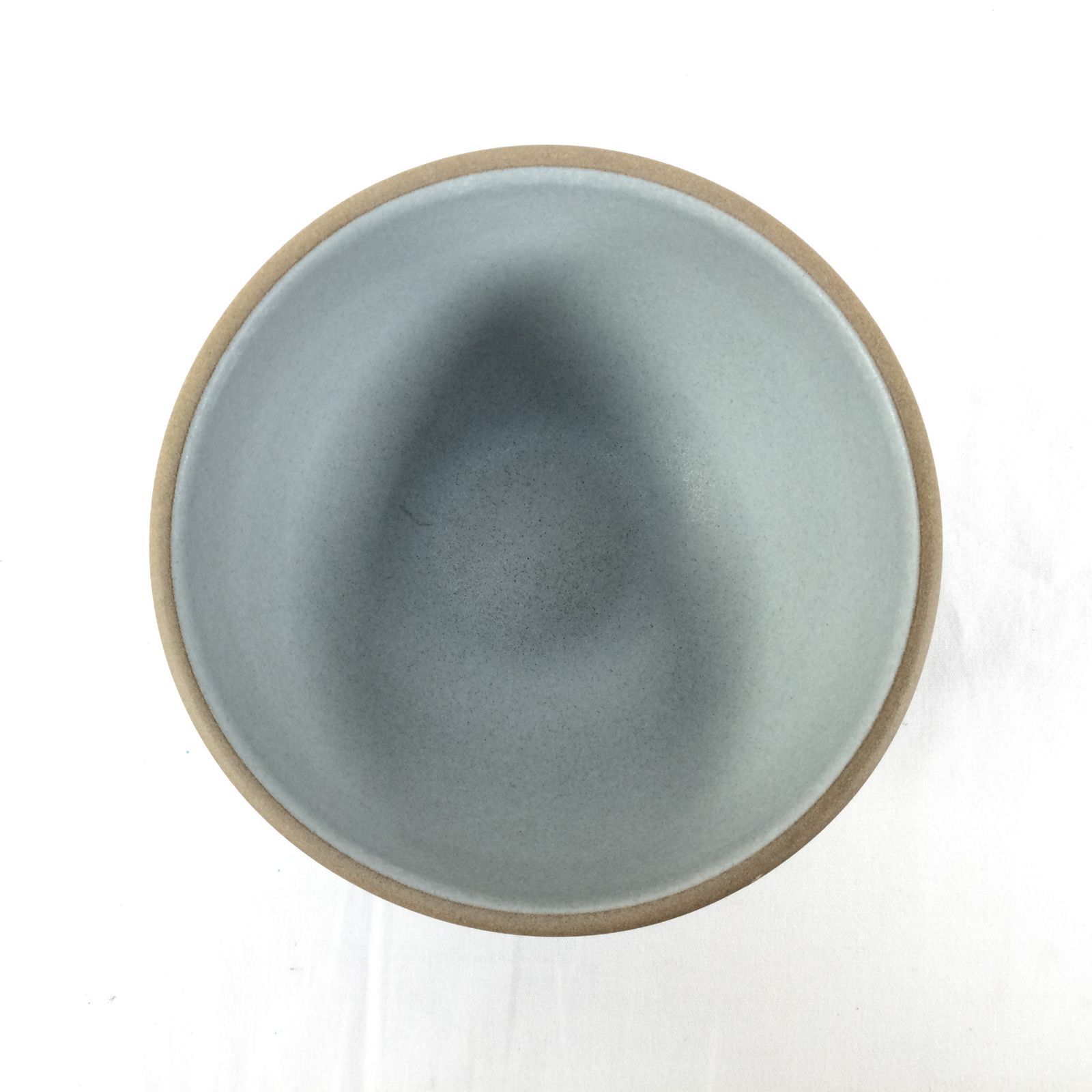 Heath Ceramics ヒースセラミックス デザート ボウル 食器 生活用品 Heath Ceramics ヒースセラミックス デザート ボウル 食器 生活用品