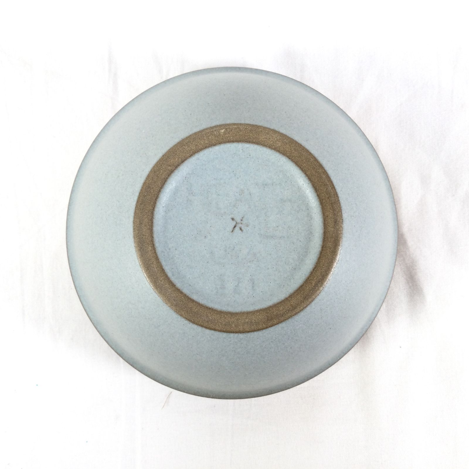 Heath Ceramics ヒースセラミックス デザート ボウル 食器 生活用品