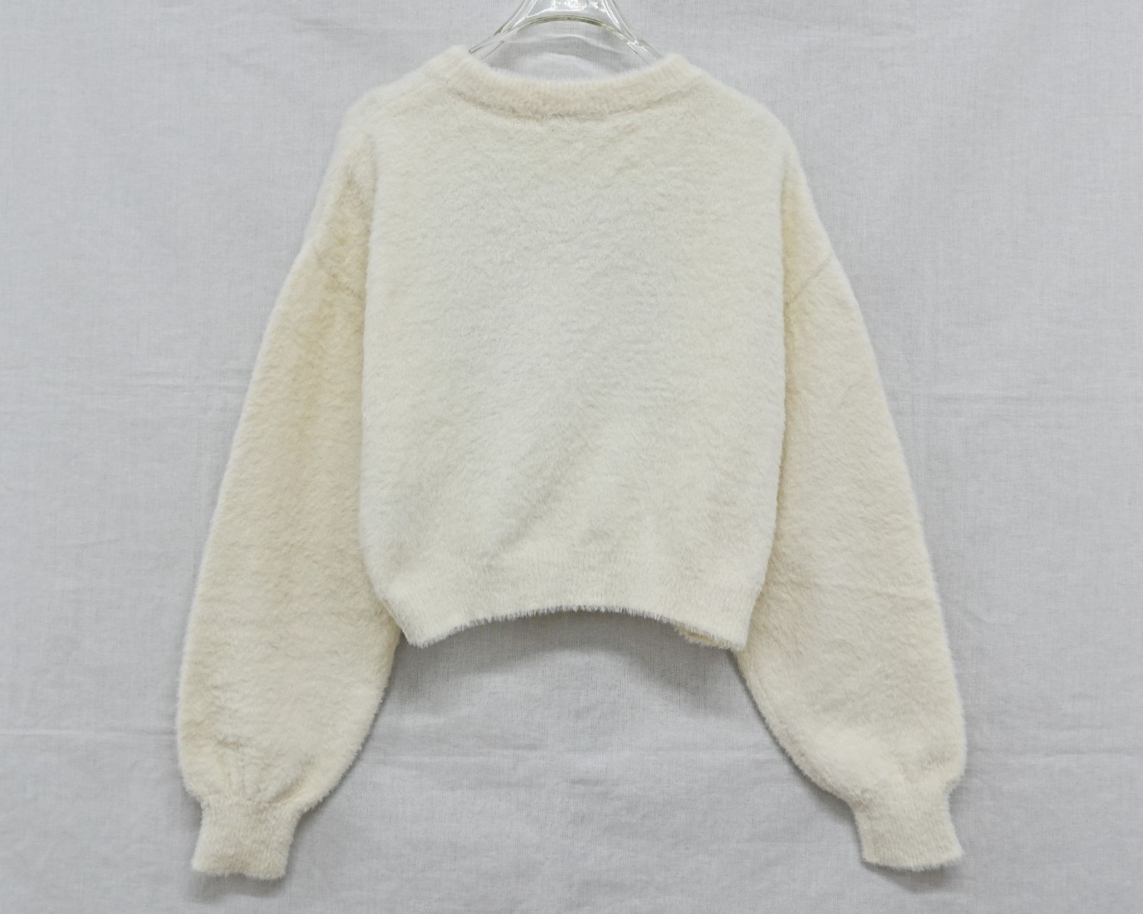 NI] Rose Farm ローズファーム Freude フロイデ CHIP CLIP チップ