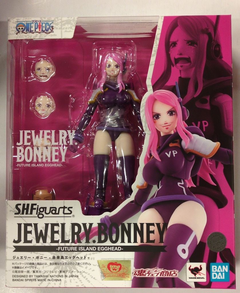 メディコム・トイ 東映レトロソフビコレクション がんばれ!!ロボコン