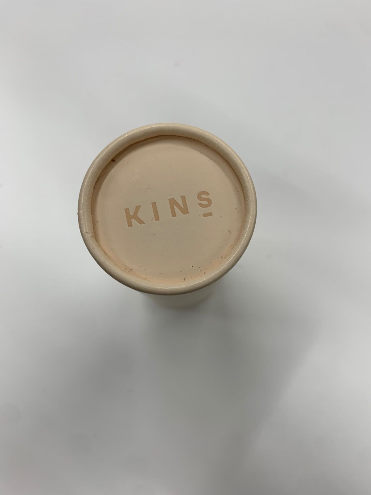 S3935 KINS キンズ セーラム リペア 美容液 43-22 30ml - メルカリ