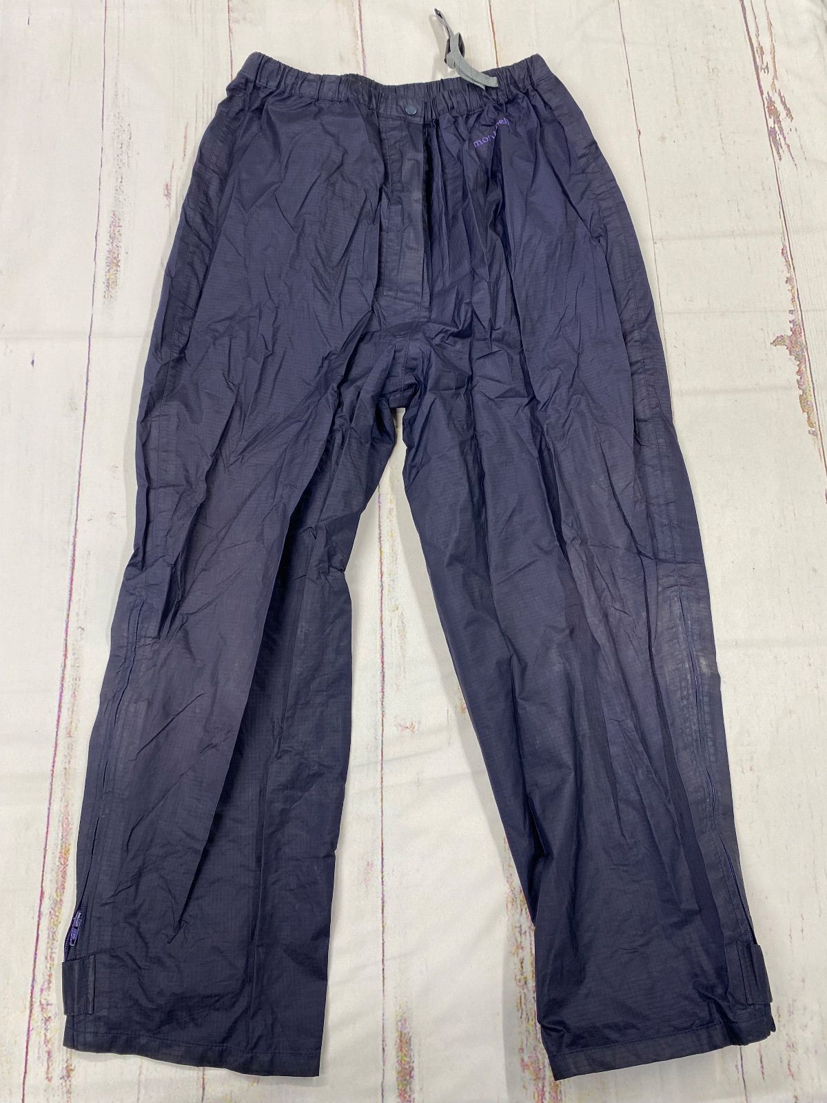 まとめ7点セット