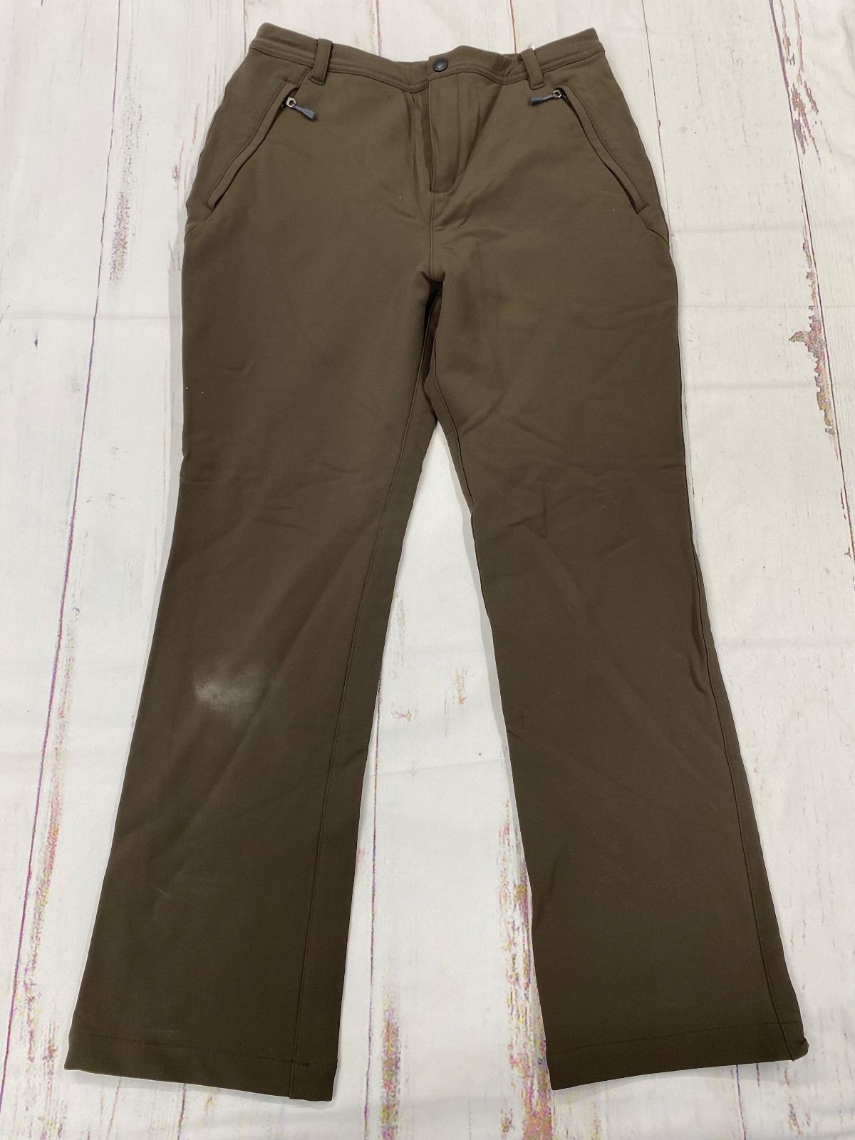  S 361 レディース mont bell パンツ まとめ7点セット その他 ボトムス