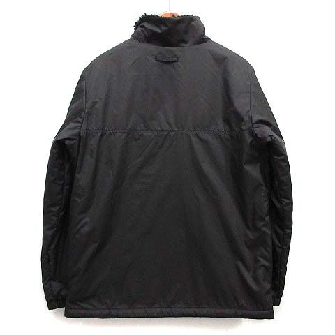 エブリデー ジャケット