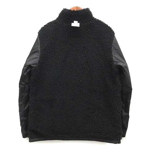 ジャケット Kids