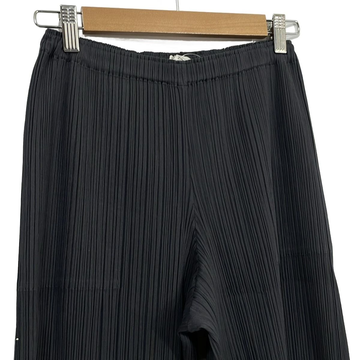 レディース グレー