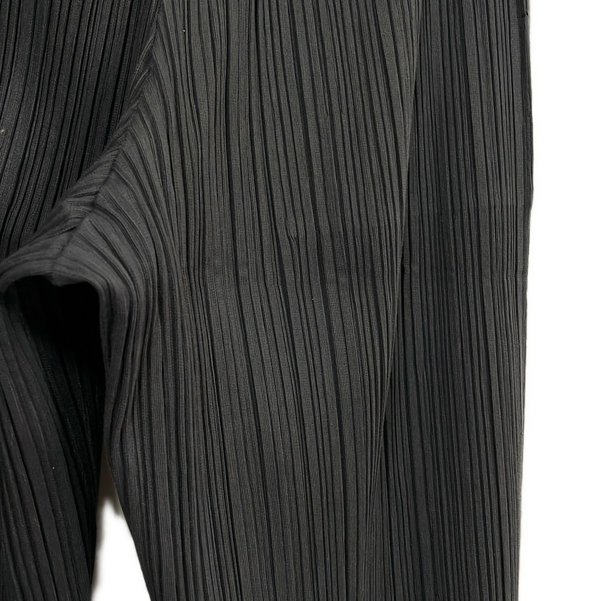 PLEASE プリーツプリーズ