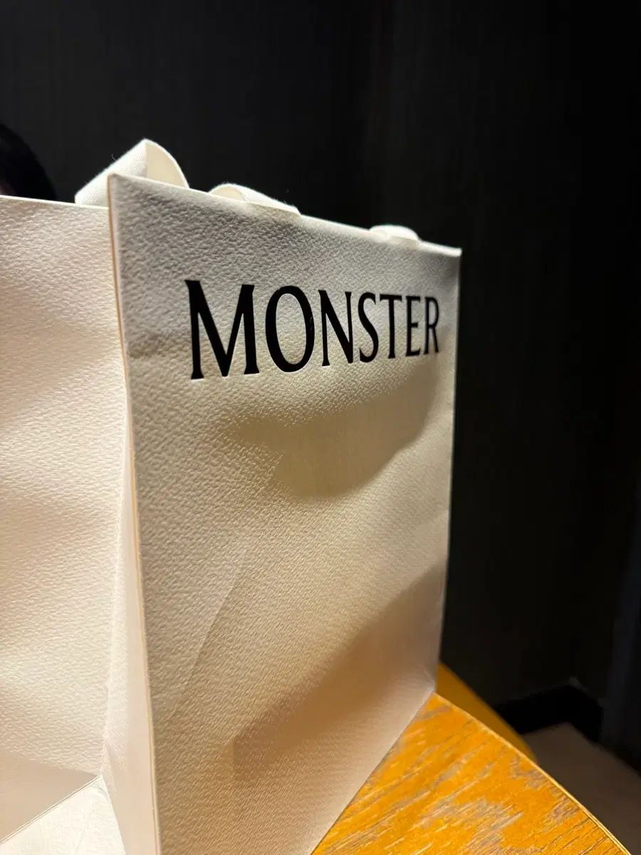 GENTLE MONSTER ジェントルモンスター エヴァン カーキ