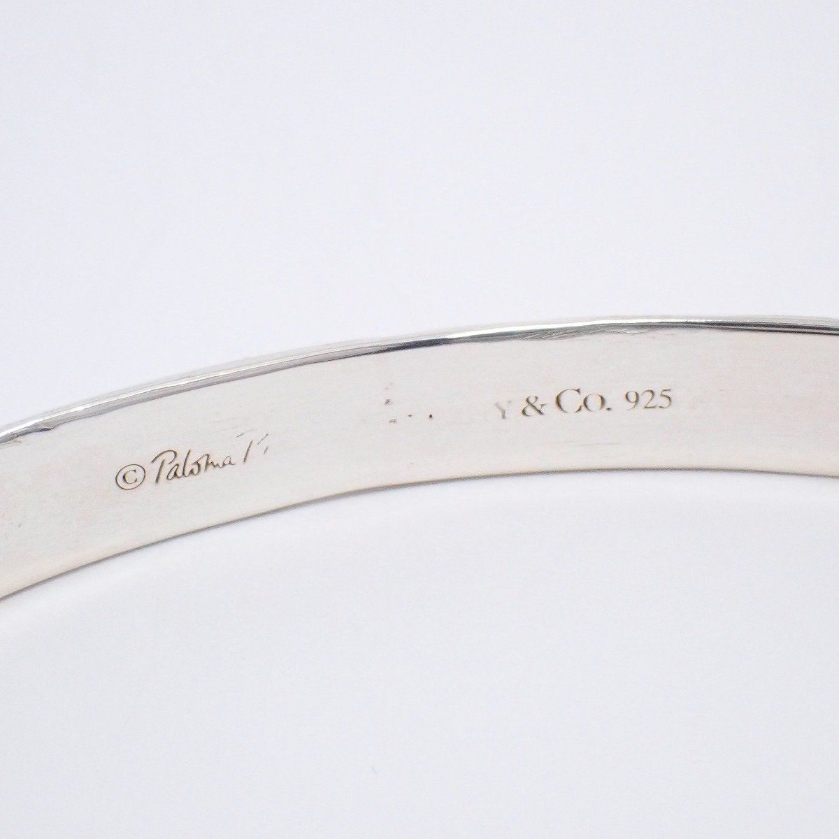 ゼリージュ パロマピカソ