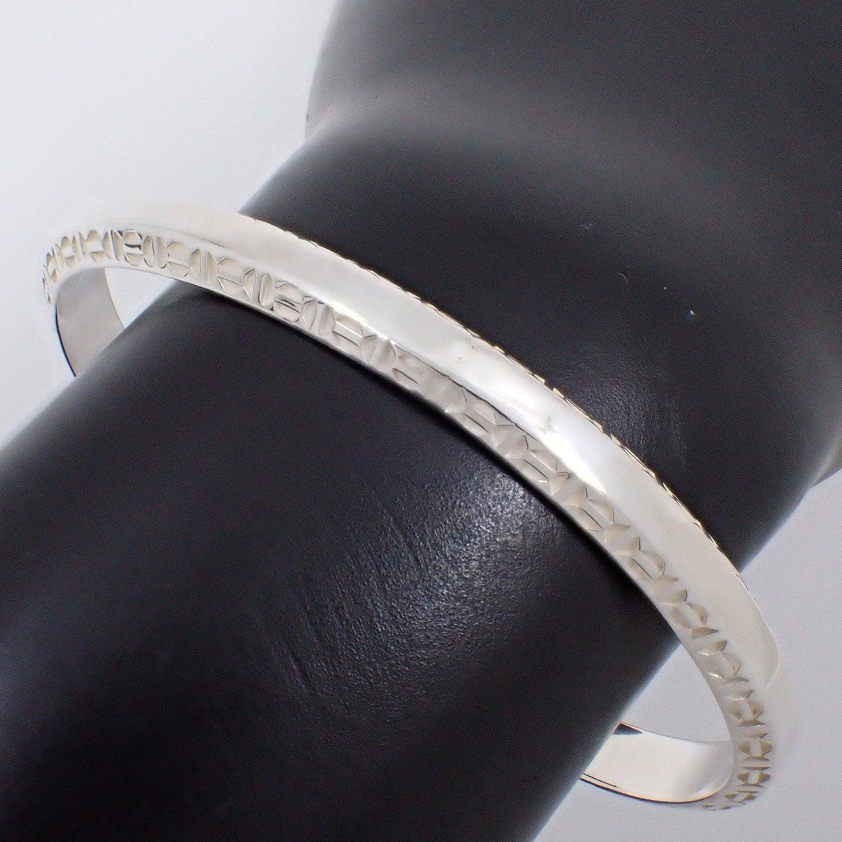 ティファニー ゼリージュ