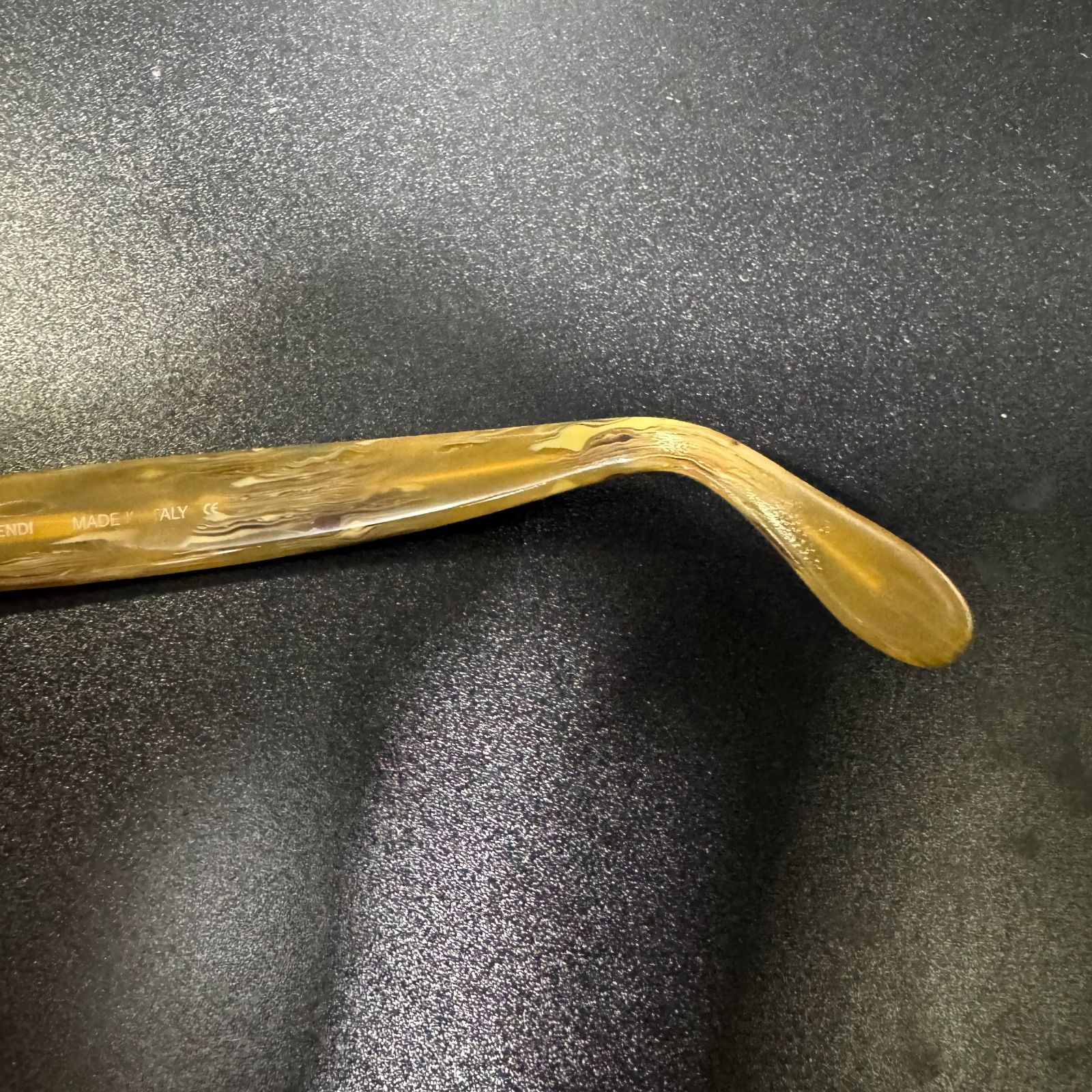  フェンディ サングラス サングラス 小物