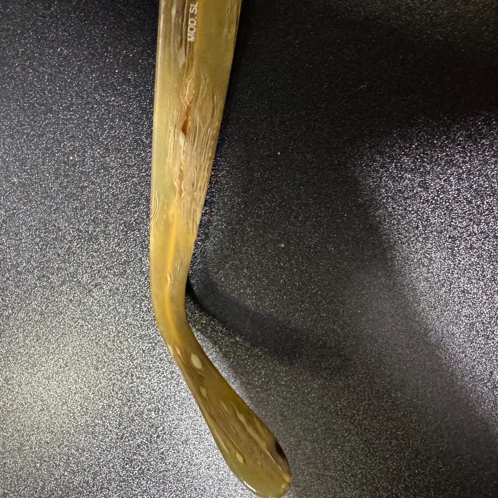 フェンディ サングラス