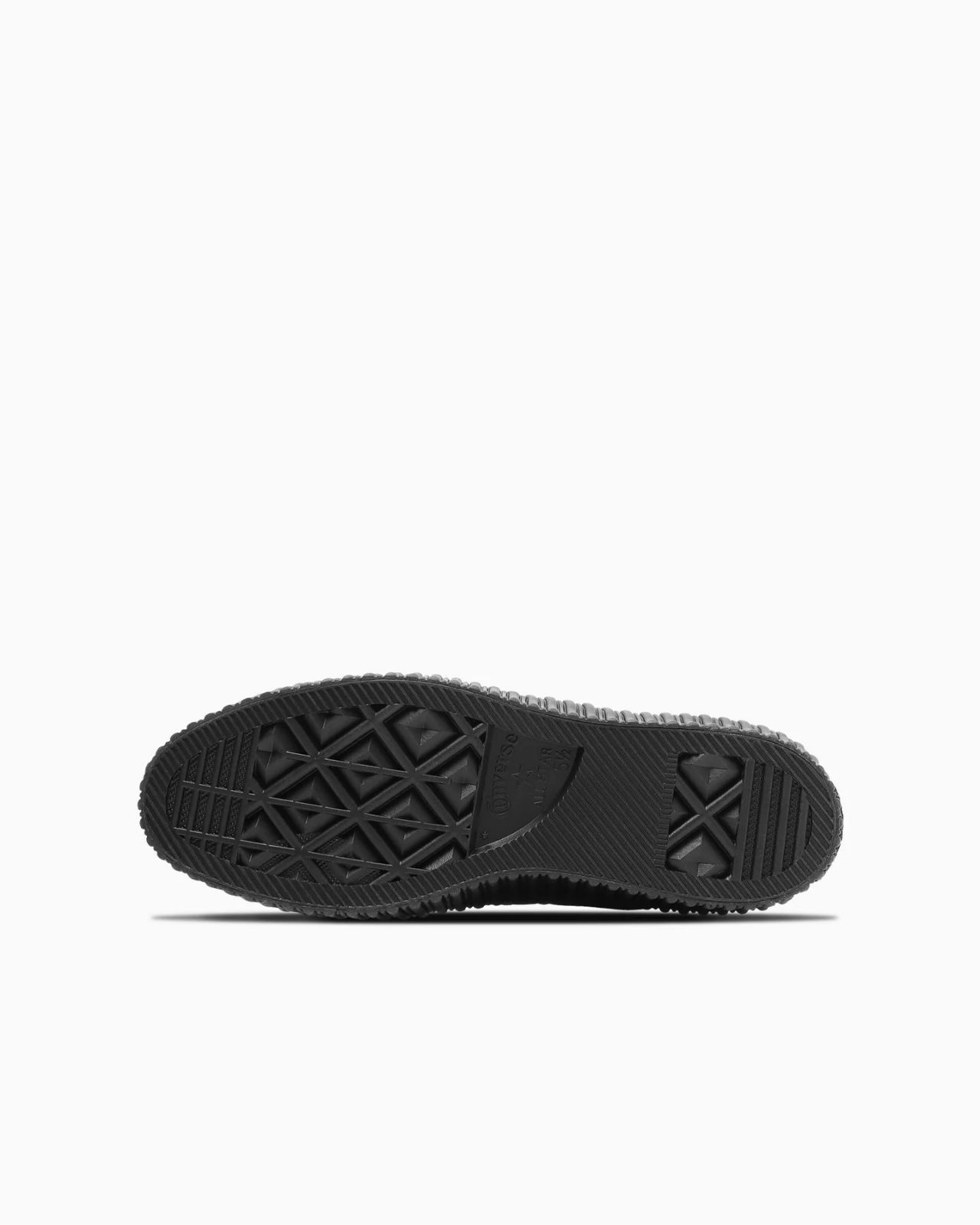 リフテッド ＳＴ