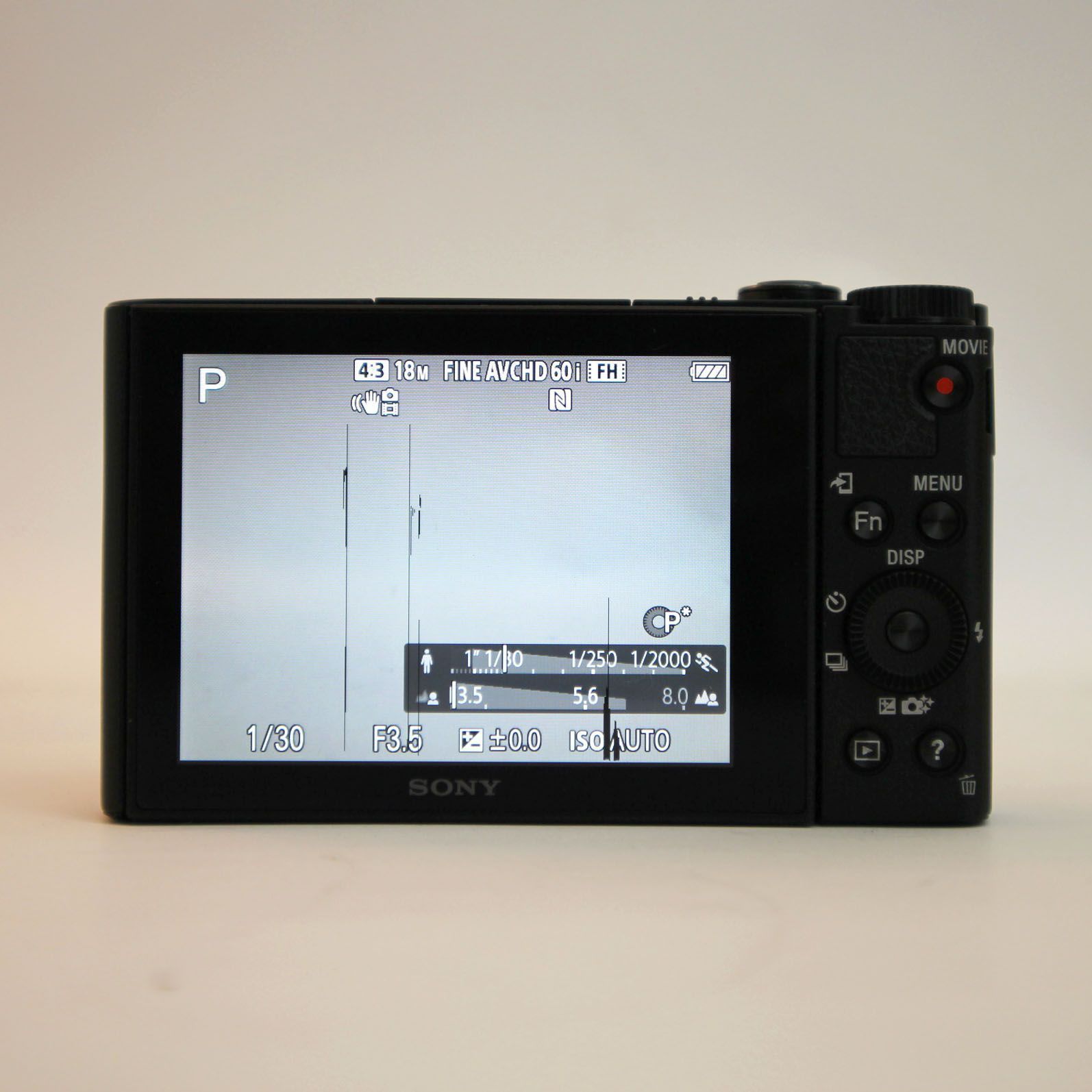 【訳あり大特価】SONY Cybershot DSC-WX500 サイバーショット DSC-WX500 中古価格比較 - 価格.com