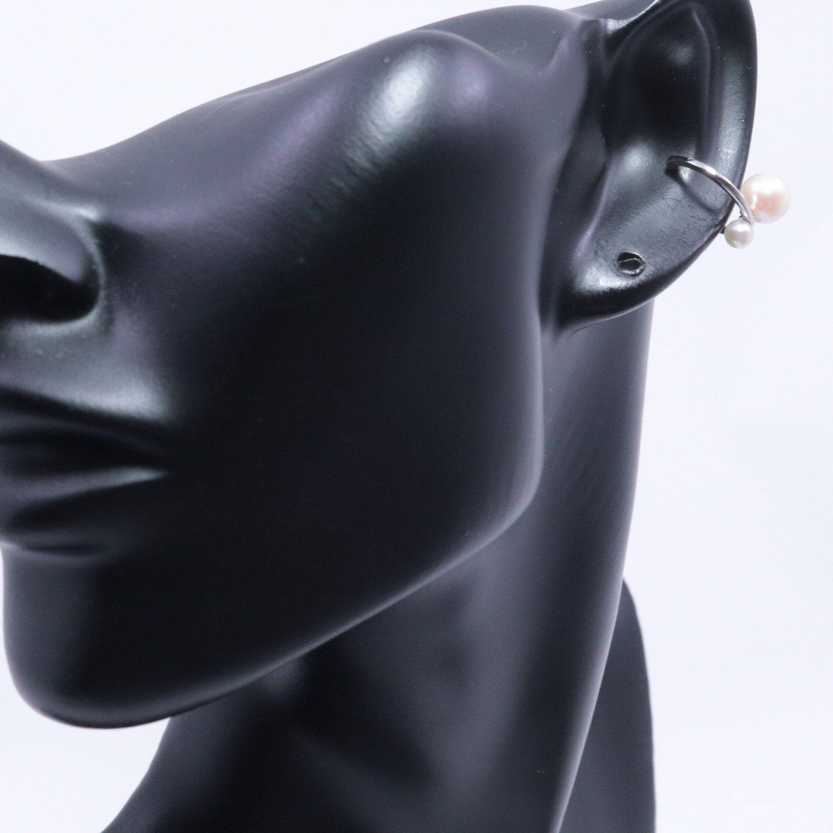 ロジウムアコヤ