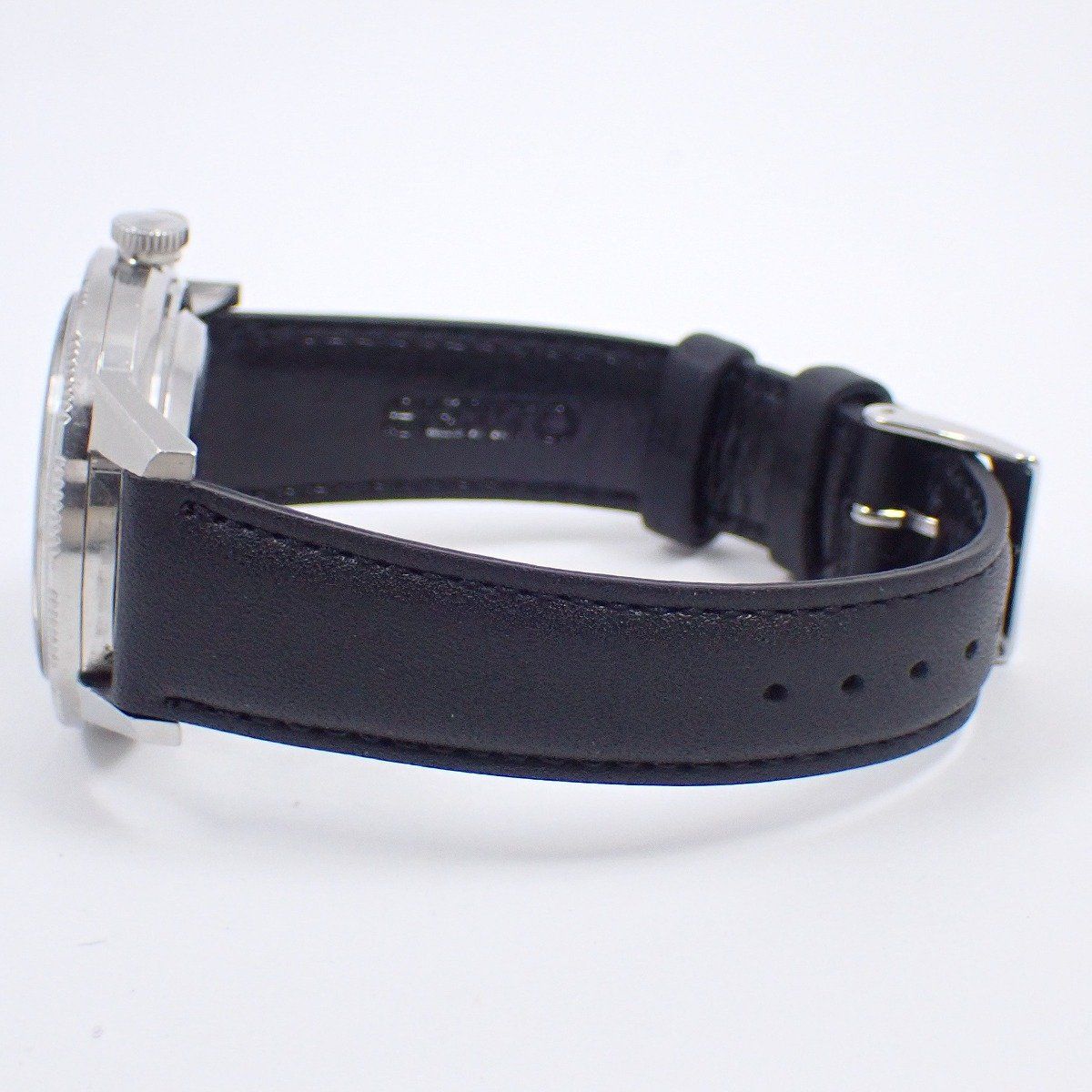 1964年製 手巻き