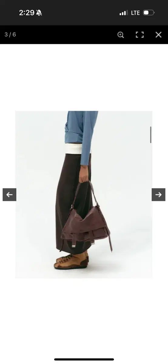  Gabriel forsach スカート その他 ひざ丈スカート