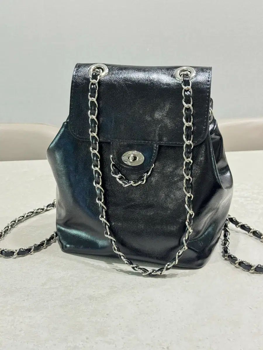 ミーゼスカルプリフトアクティブプラス ヤーマンMS-82G セール GRAY