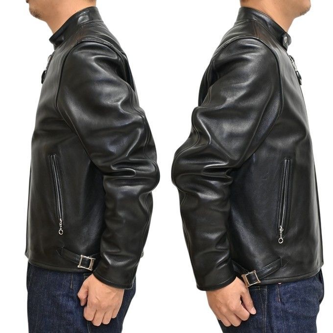 Schott NYC ショット 782-5950011 3111052 70