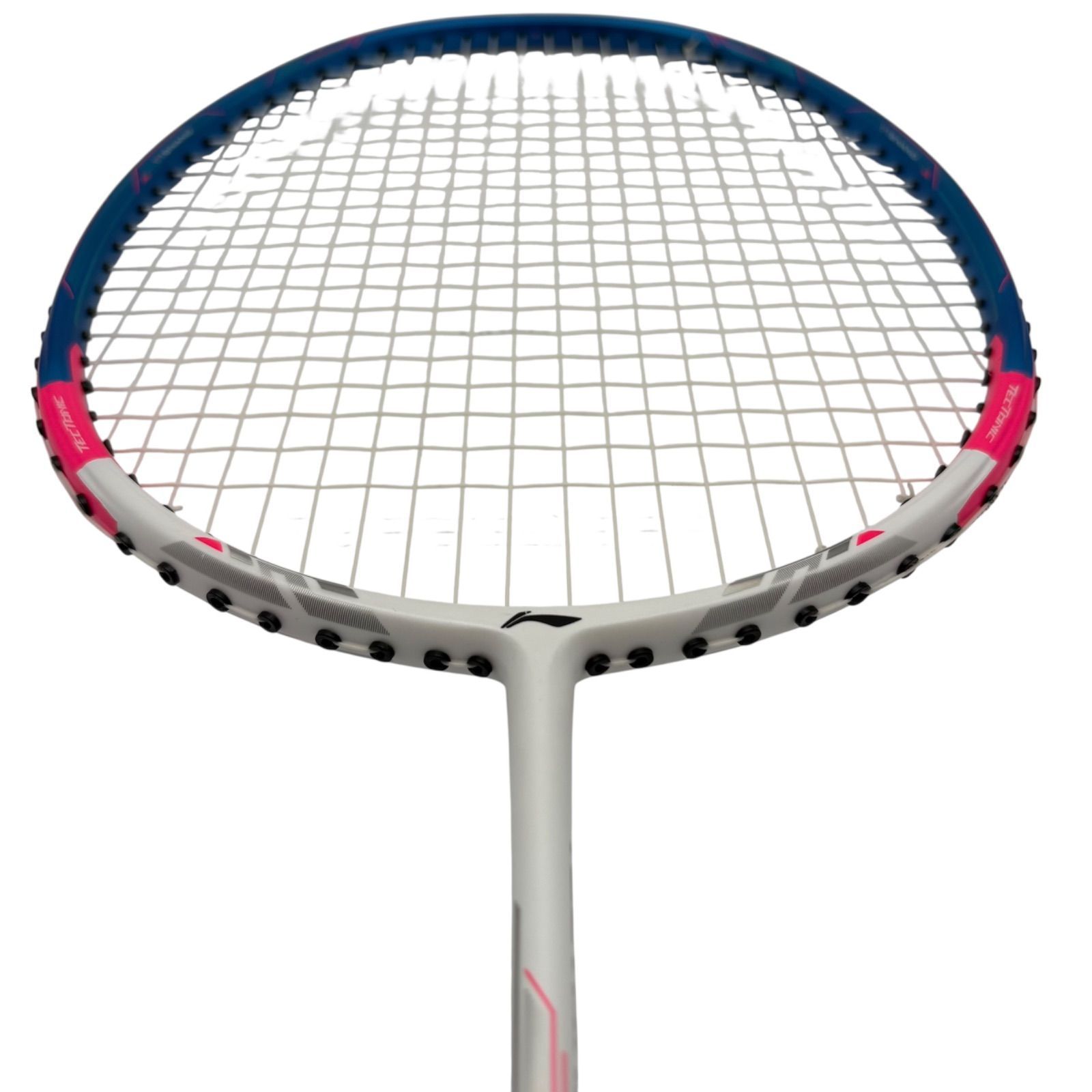 ラケット TECTONIC 7 LI-NING sunfastsports_ln-tt7