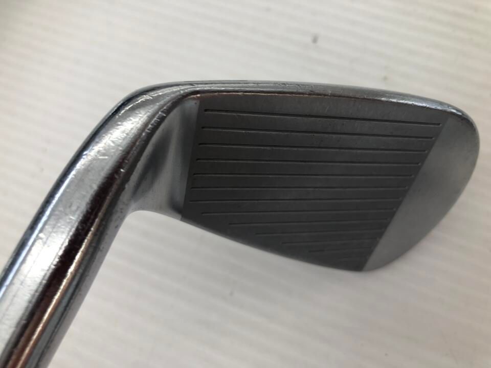 ブリヂストン ツアーステージ X-BLADE GR (2014) NSプロ950GHウエイト