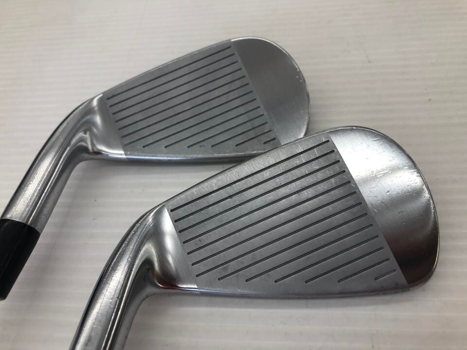 ブリヂストン ツアーステージ X-BLADE GR (2014) NSプロ950GHウエイト