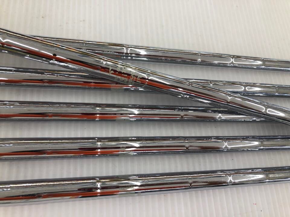 ブリヂストン ツアーステージ X-BLADE GR (2014) NSプロ950GHウエイト