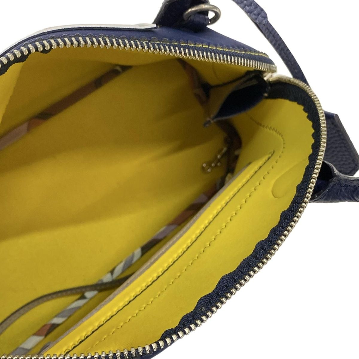 AccessoiresDeMademoiselle(ADMJ)(アクセソワ・ドゥ・マドモワゼル