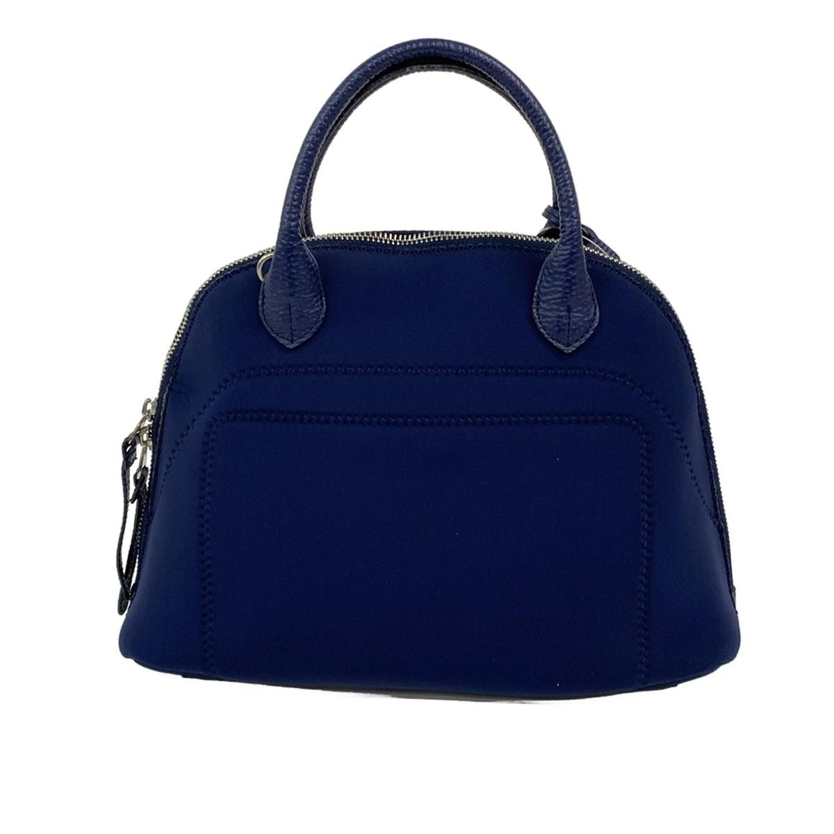 AccessoiresDeMademoiselle(ADMJ)(アクセソワ・ドゥ・マドモワゼル