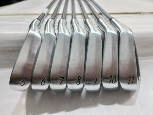 入間 アイアンセット その他 ルーツゴルフ ラプター ZERO IRON 100 0 0010 練習用ボール 練習ネット