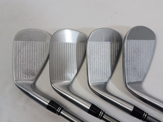 ルーツゴルフ ラプター