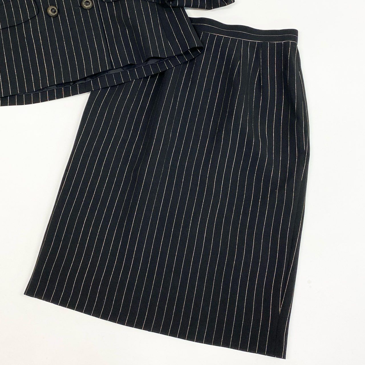 59L15 Vintage Christian Dior クリスチャンディオール ヴィンテージ